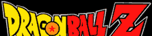 dbz.jpg